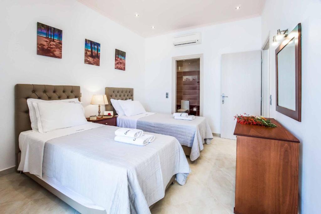 Villa Azure photo 4