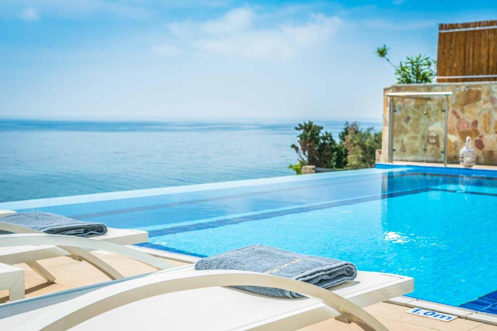 Villa Azure photo 3