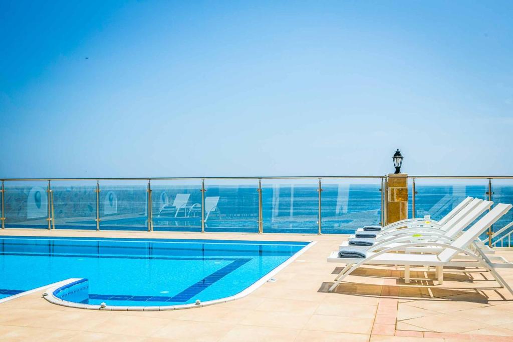 Villa Cyan photo 2