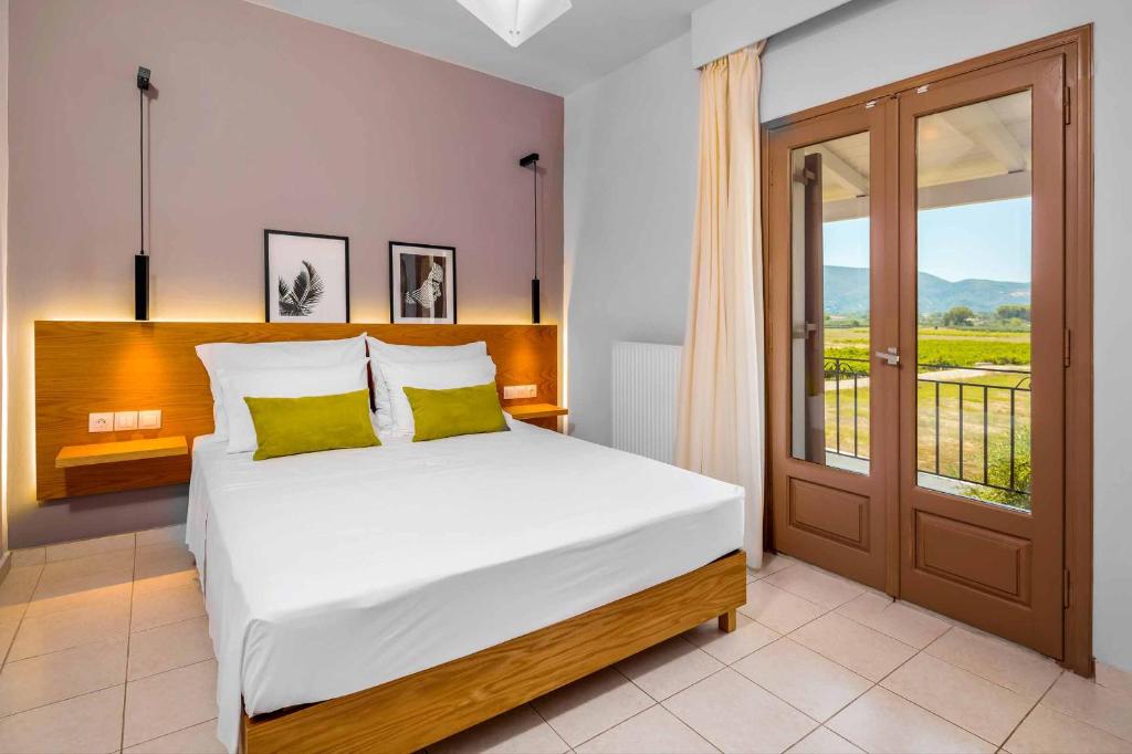 Villa Rodi photo 3