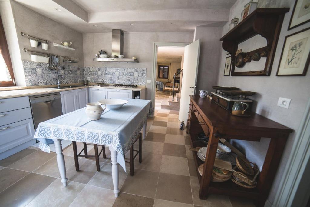 Casale Caldarette photo 1