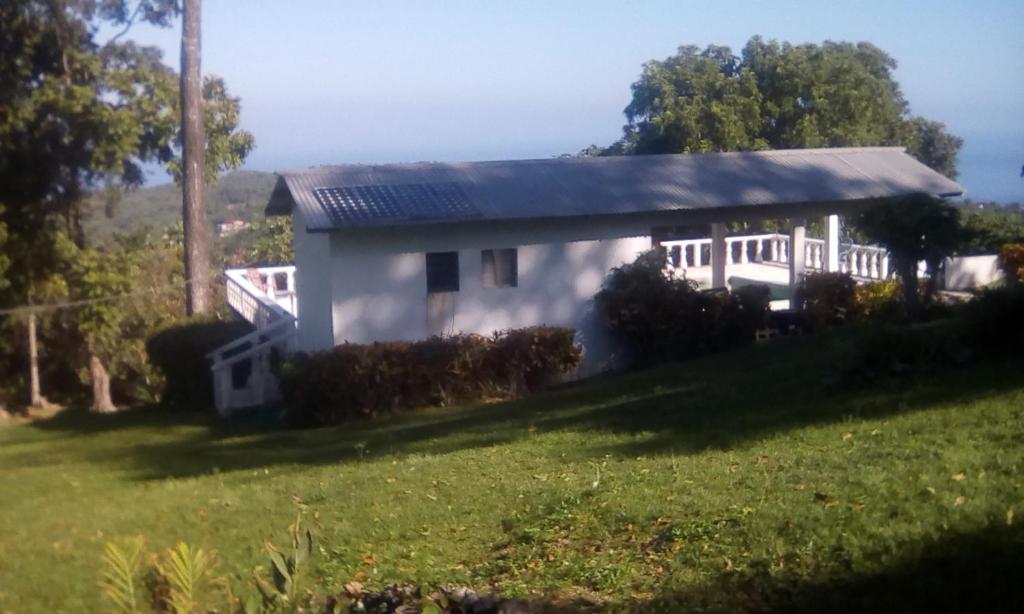 Shotover Gardens Estate photo 3
