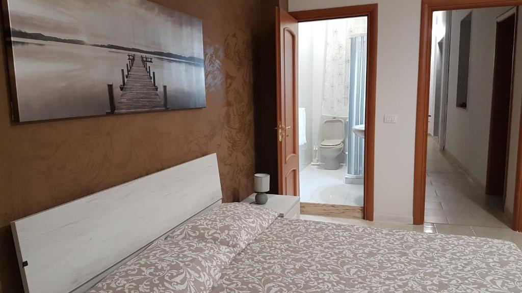 A casa di Pamy photo 2