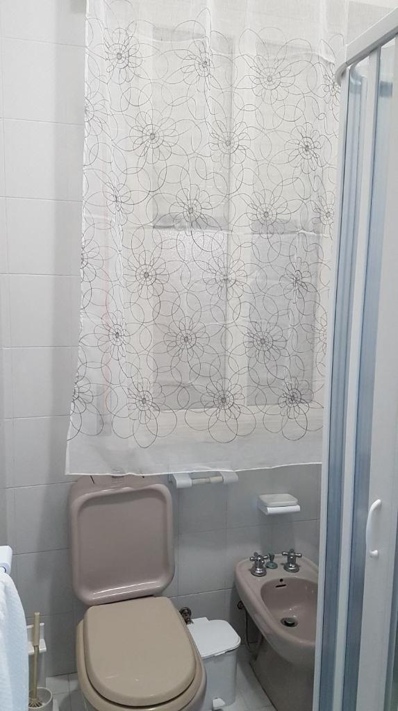A casa di Pamy photo 3