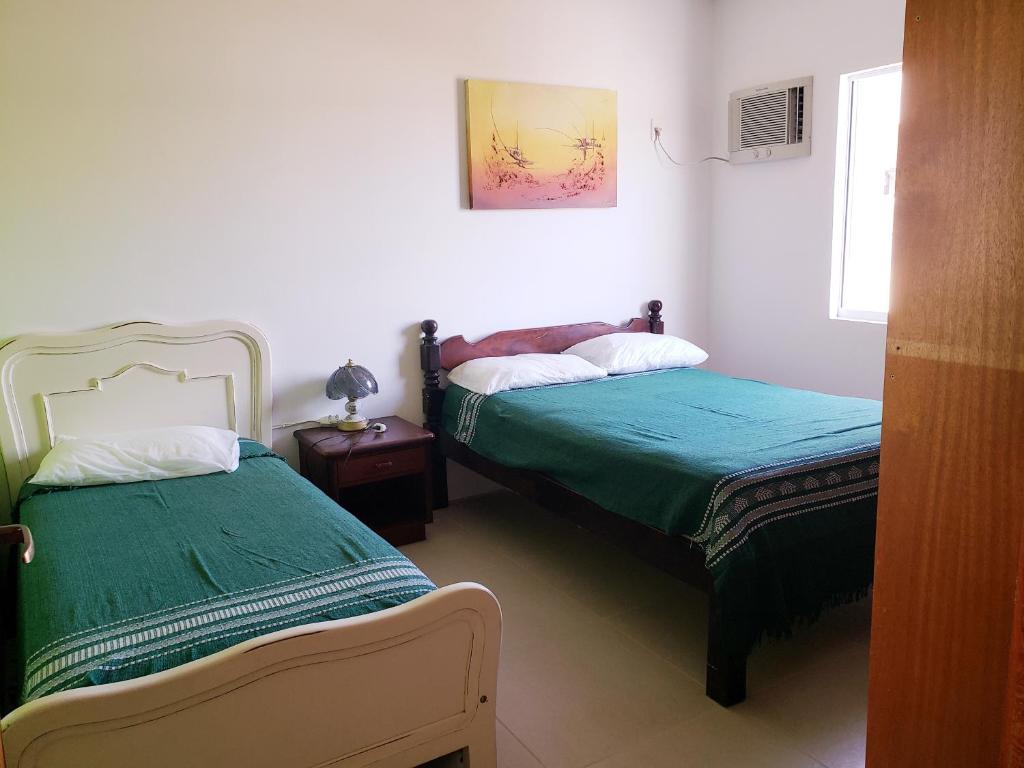 Residencial Marilis photo 3