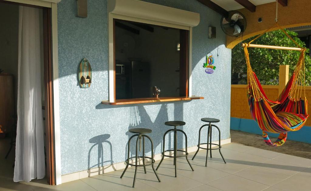 villa stenella photo 3