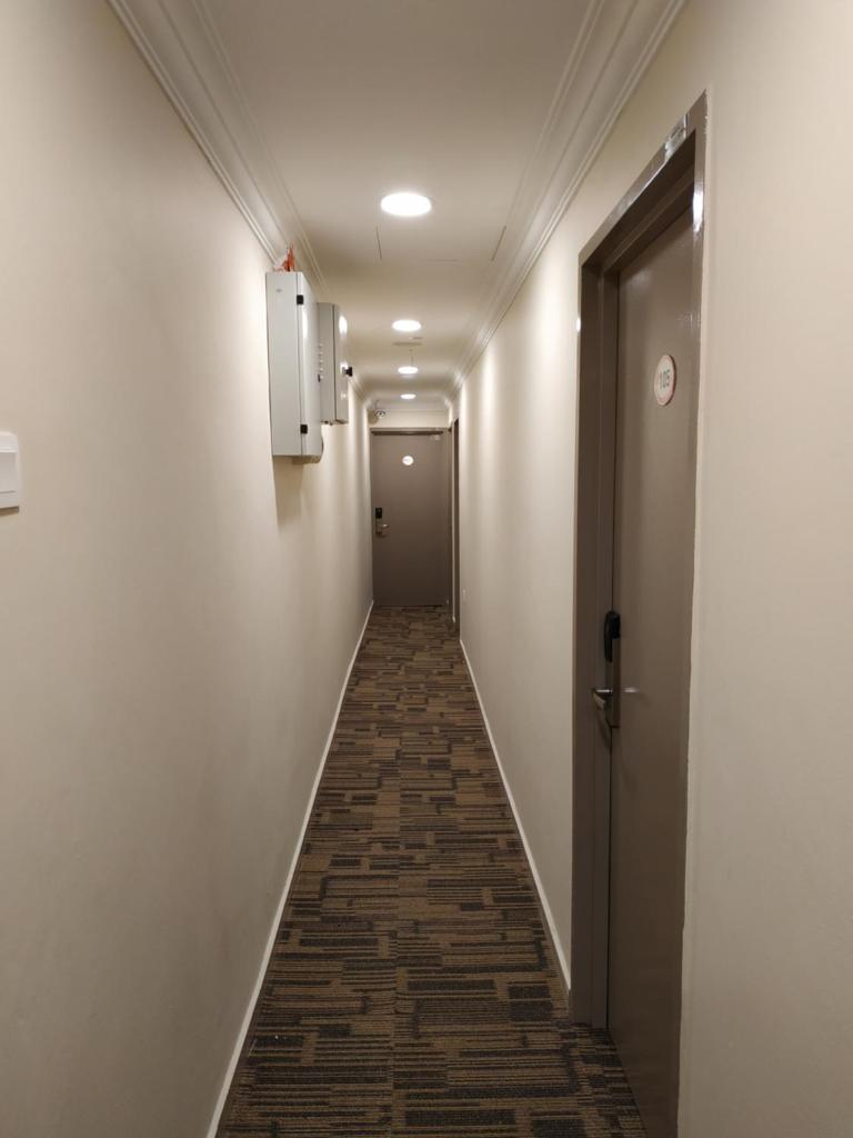 M Design Hotel @ Bangi 7 photo 3
