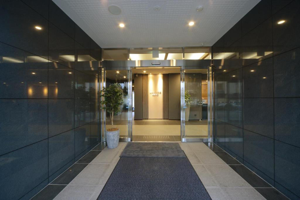 Hotel Route Inn Kasai Hojonoshuku photo 4