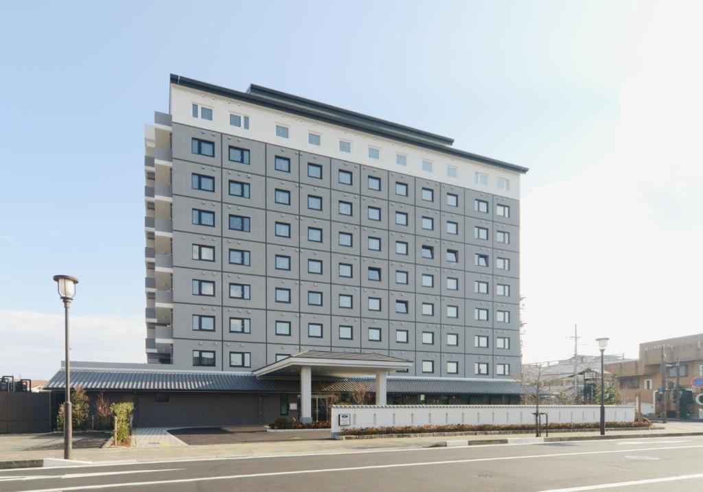 Hotel Route Inn Kasai Hojonoshuku