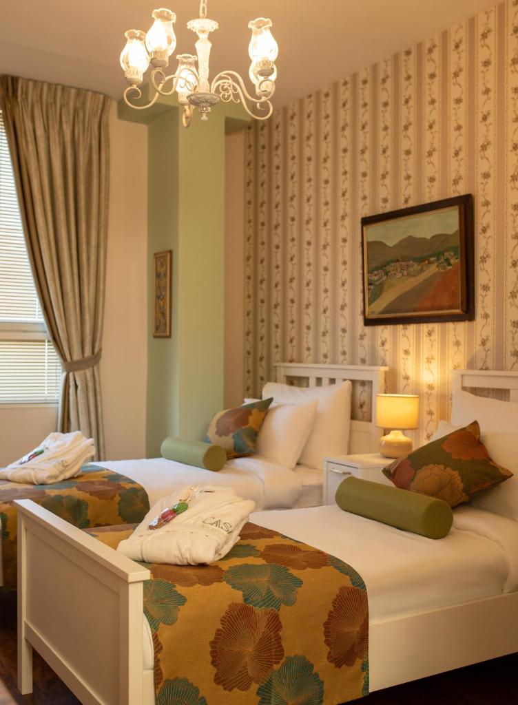 Casa Boutique Hotel photo 3