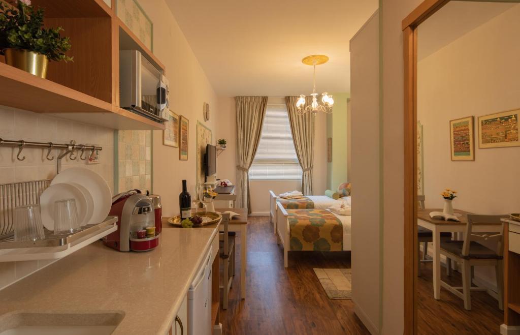 Casa Boutique Hotel photo 4