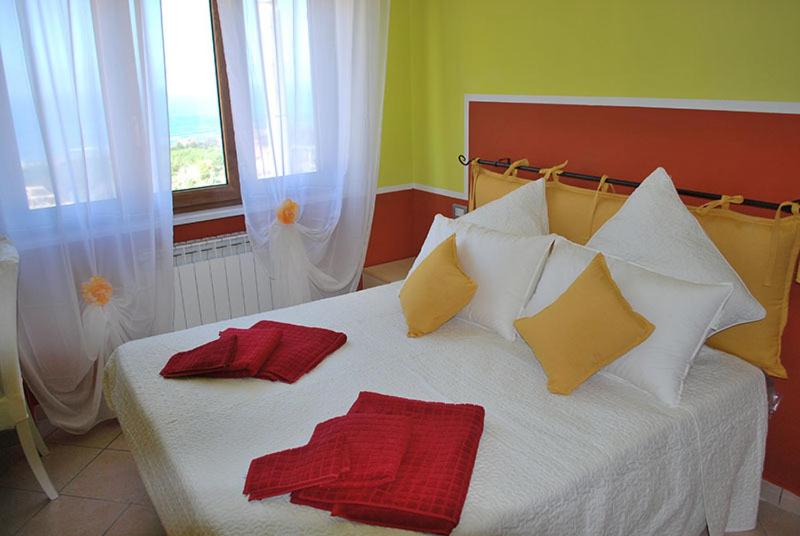 B&B L'Ancora photo 4