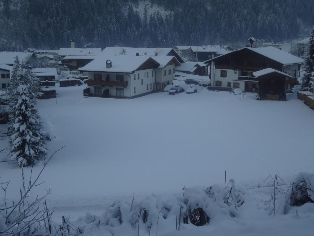 Nieslerhof photo 2