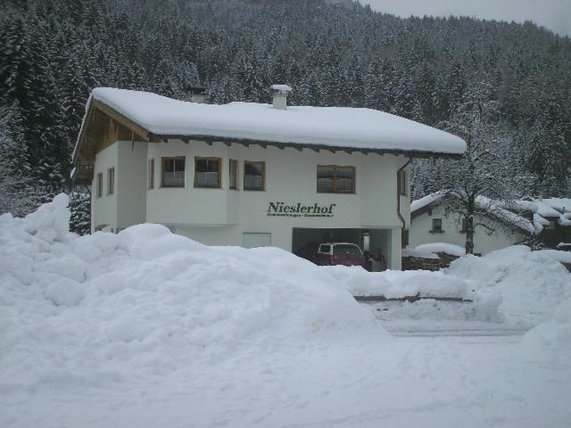 Nieslerhof photo 1