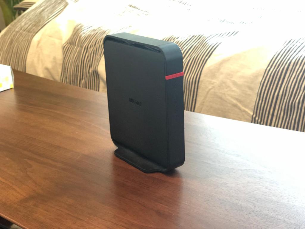 Reve K 302 photo 4