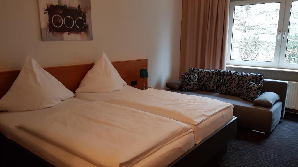 Hotel Walz photo 3
