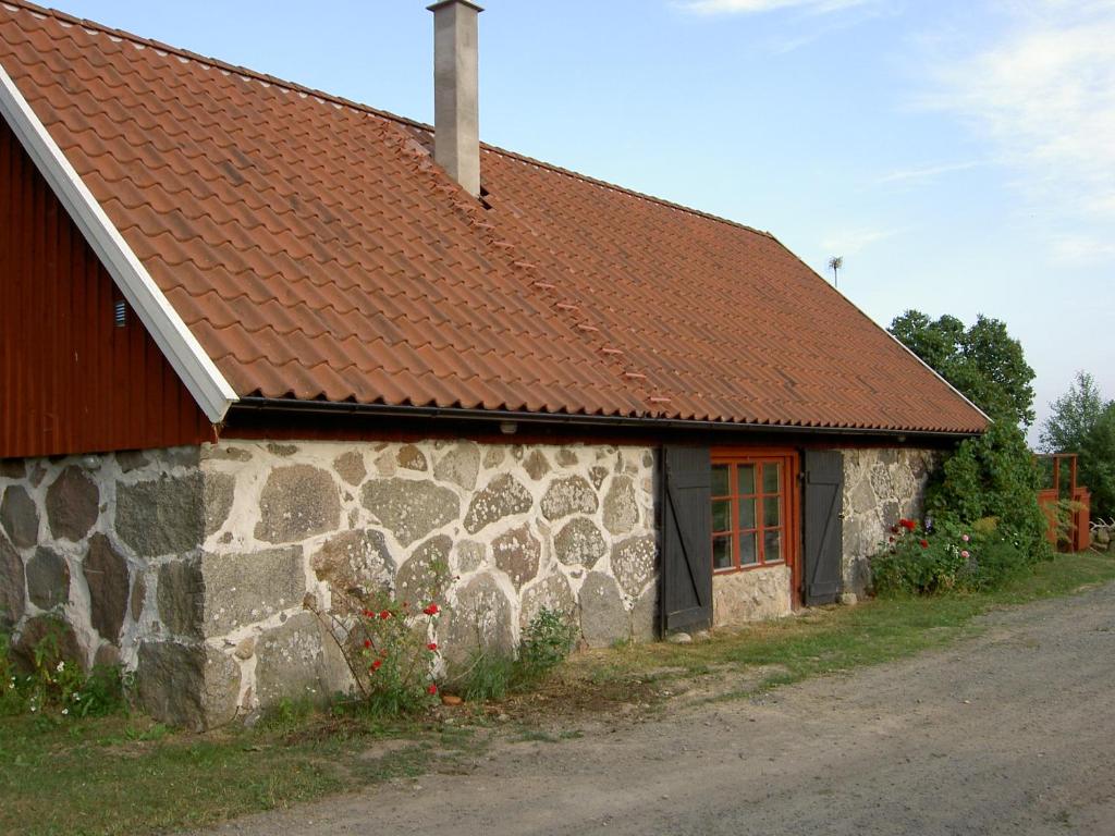 Kattalängan photo 1