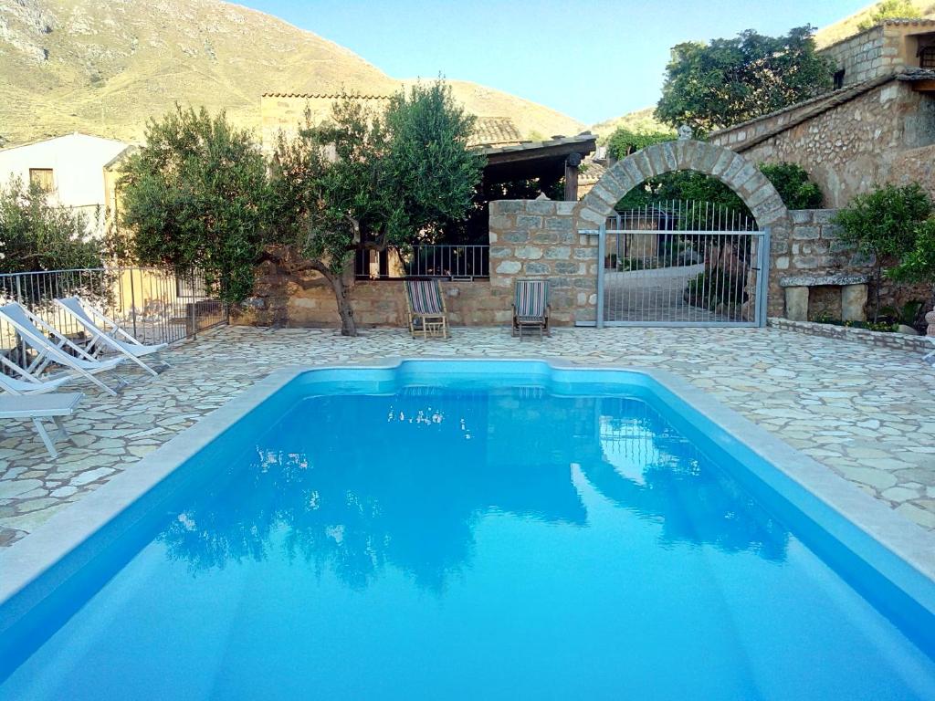 Baglio Poma photo 3