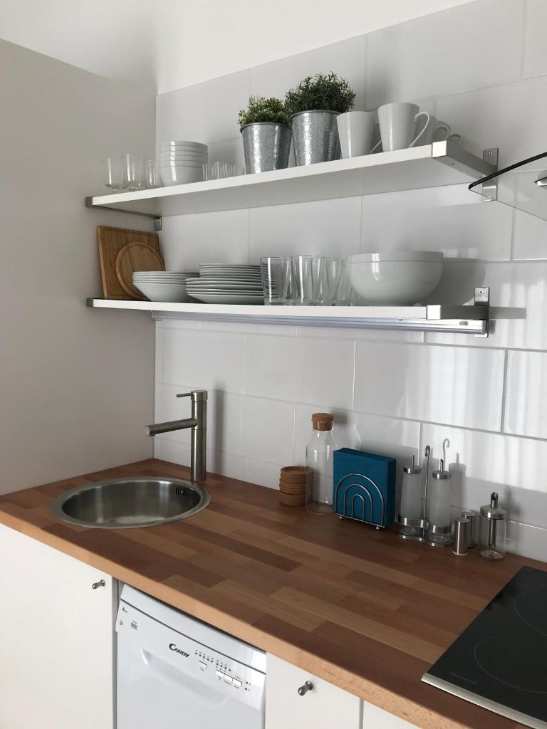 N&N apartments photo 3