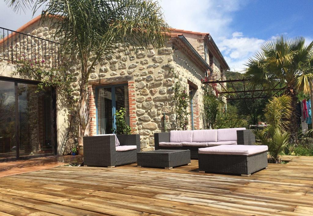 Casa ilicia photo 3
