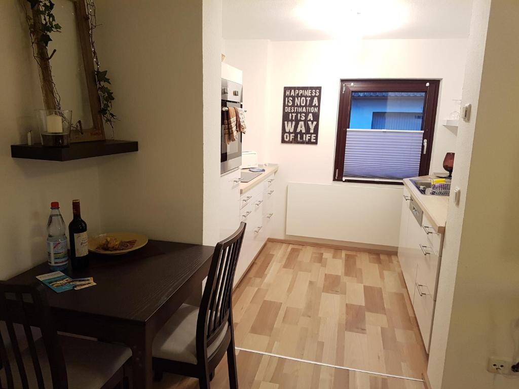 Ferienwohnung Karola photo 4