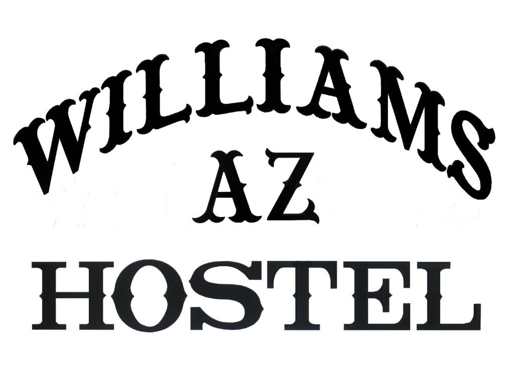 Williams AZ Hostel image