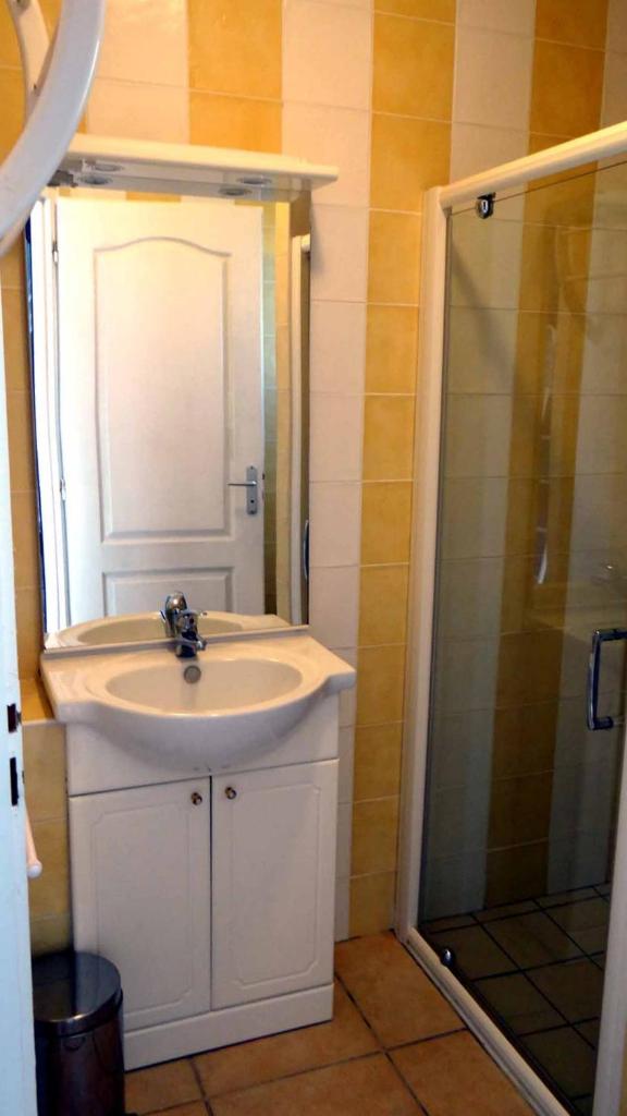 Alaguyauder la chambre photo 4