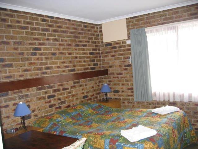 Gisborne Motel photo 3