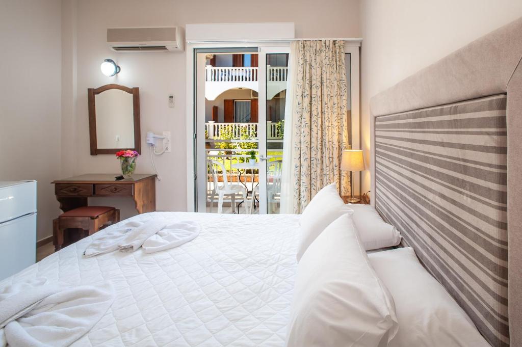 Anamar Zante Hotel photo 3