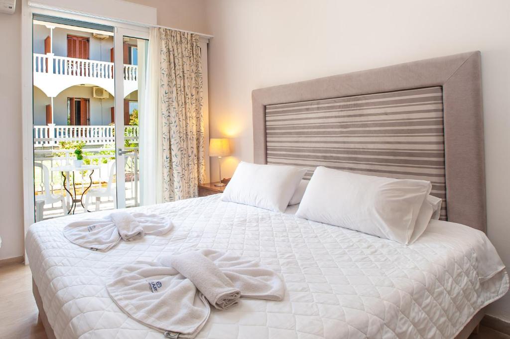 Anamar Zante Hotel photo 4
