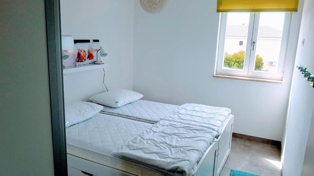 Soren-SUN Apt´s photo 3