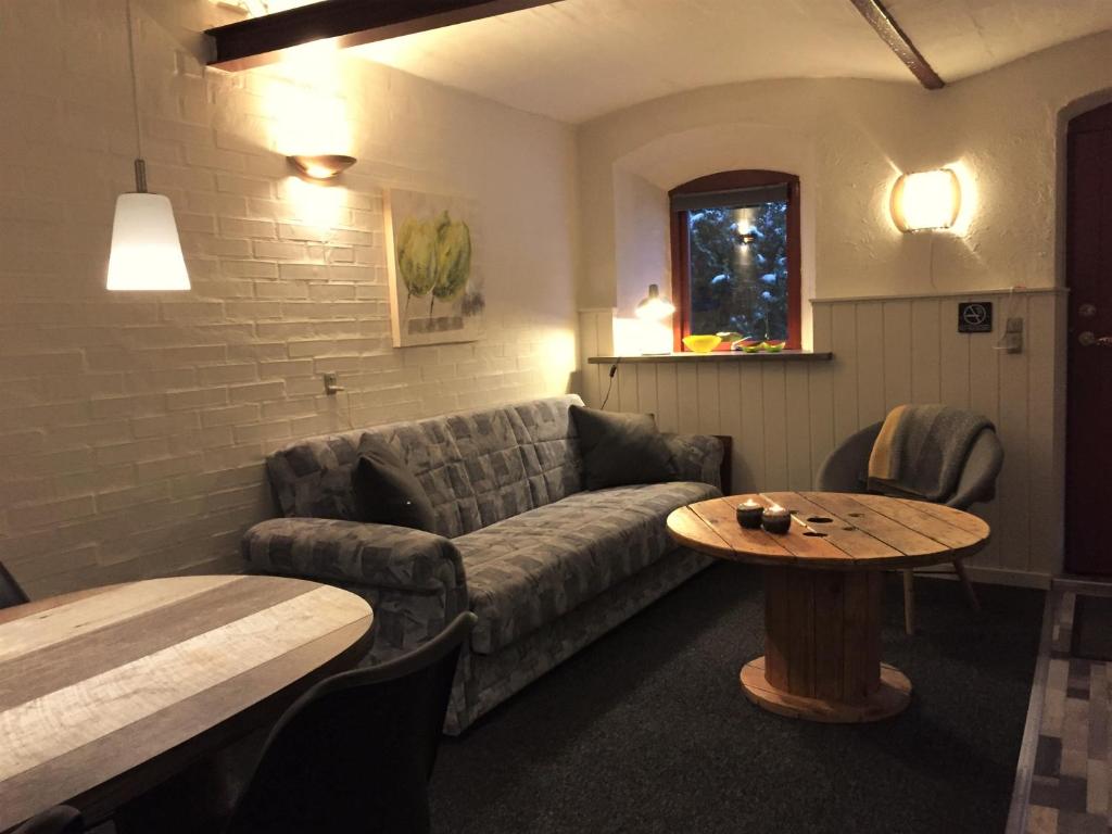 Lille Degnbøl photo 3
