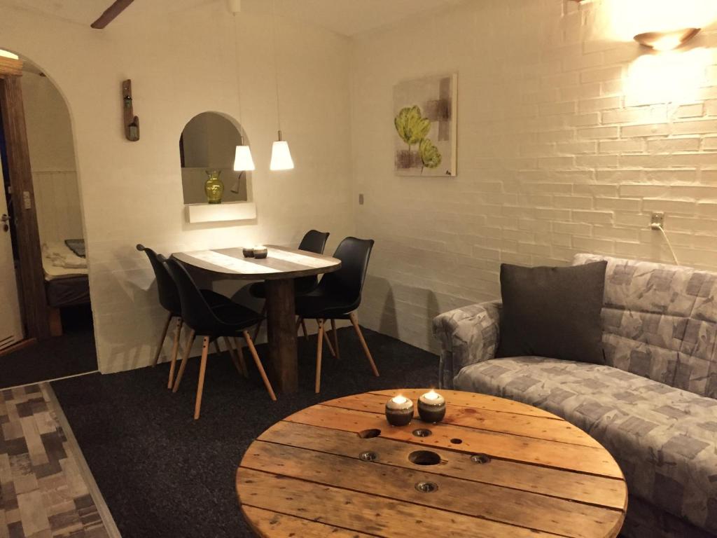 Lille Degnbøl photo 2