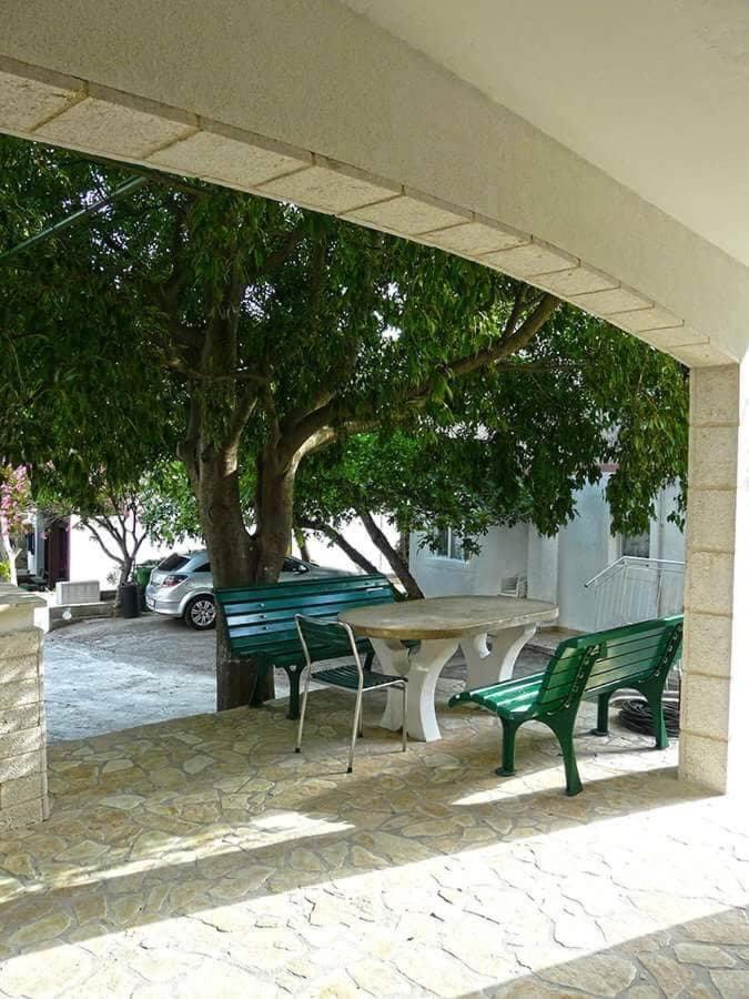 Apartments Nazario photo 3