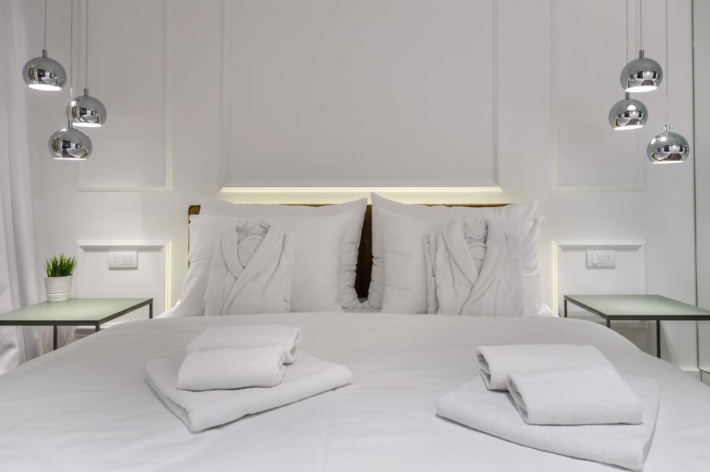 Room 25 Belgrade photo 3