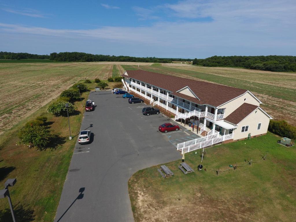 Shore Stay Suites photo 4