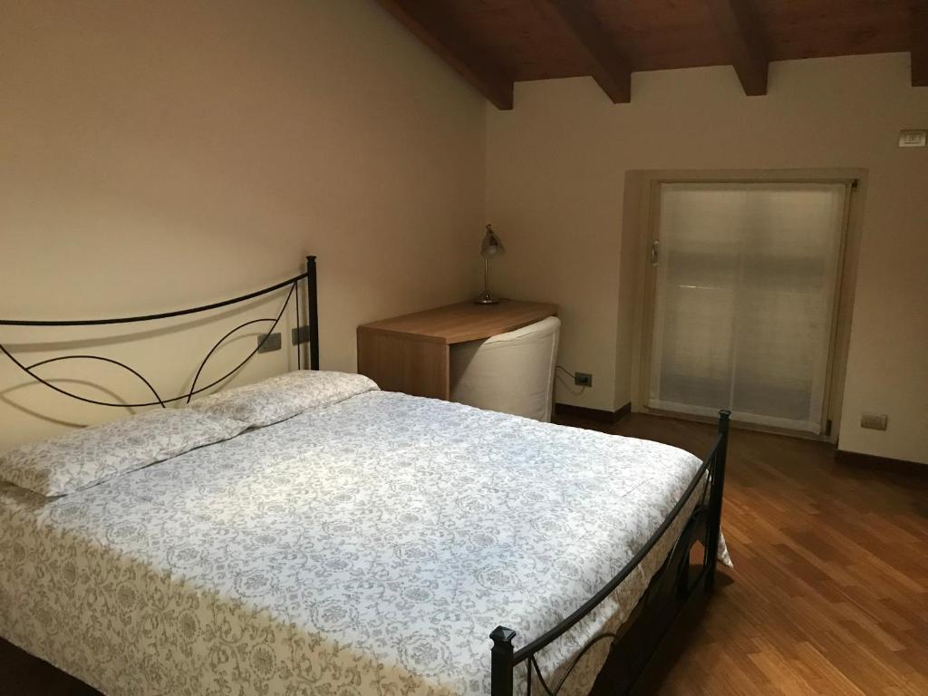 B&B Lodi Centro photo 3