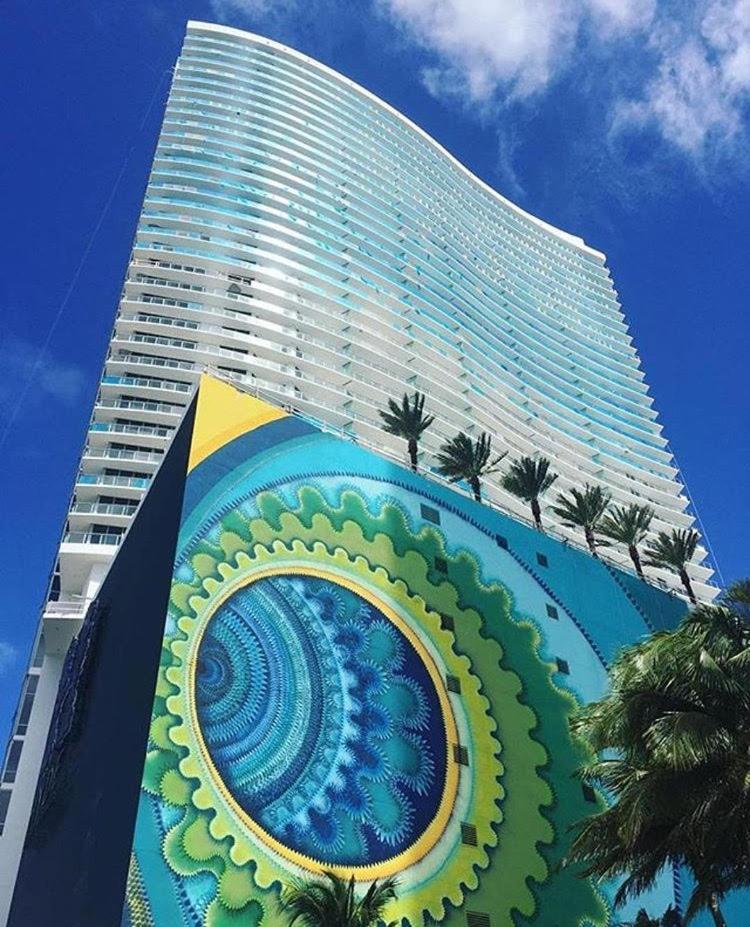 Hyde Beach Resort Rentals photo 4