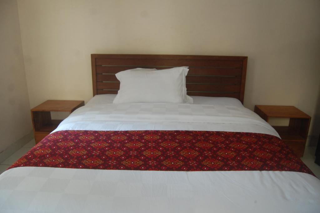 Star East Bungalows photo 3