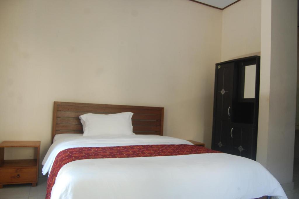 Star East Bungalows photo 4