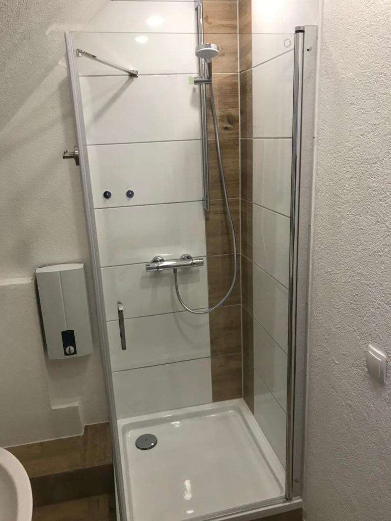 Ferienwohnung am Bodensee photo 1