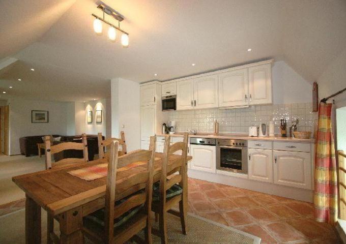 Alter-Gardinger-Deich-Wohnung-G-3 photo 2
