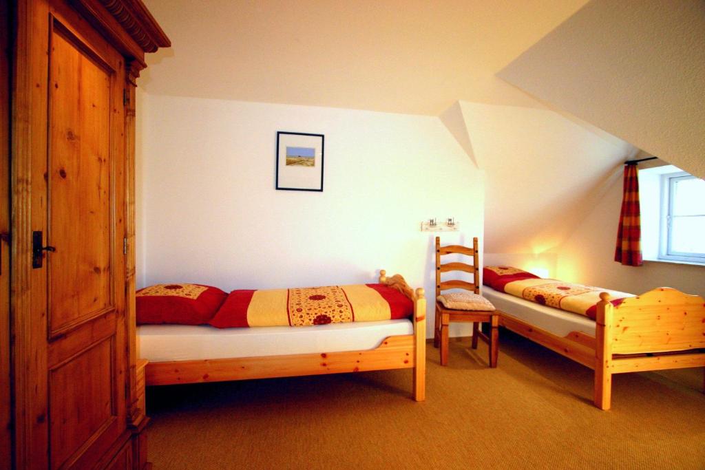 Alter-Gardinger-Deich-Wohnung-G-3 photo 4