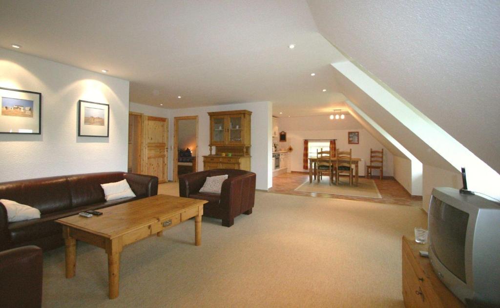 Alter-Gardinger-Deich-Wohnung-G-3 photo 1
