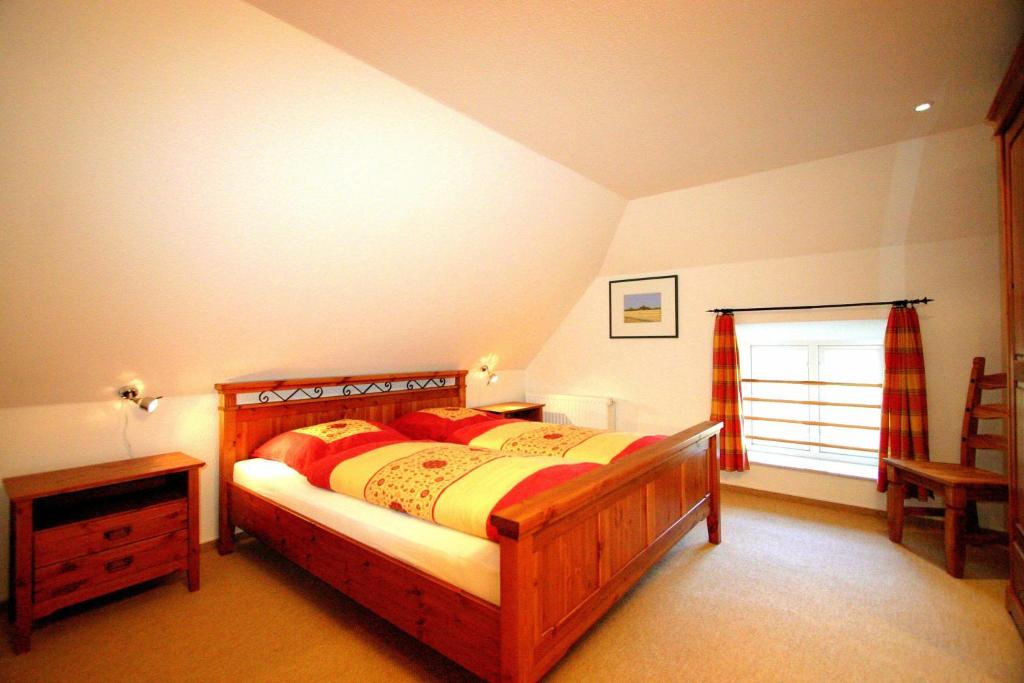 Alter-Gardinger-Deich-Wohnung-G-3 photo 3