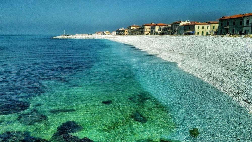 Relais Villa Poschi photo 3