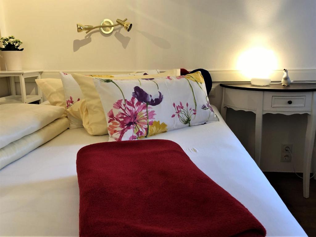 Apartment Happy Mosel photo 3