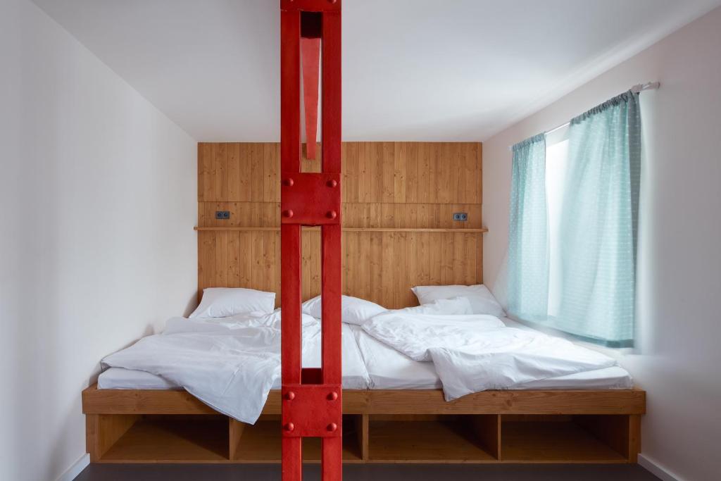 Pivovar Trautenberk photo 2
