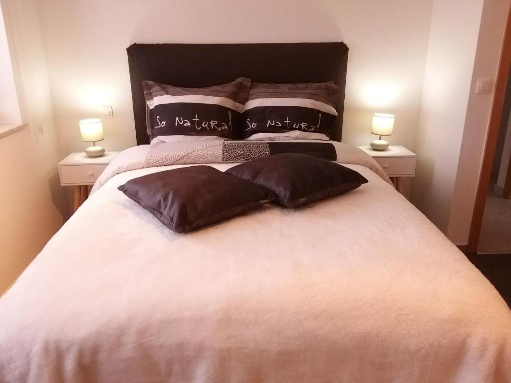 Welcome Guesthouse photo 1