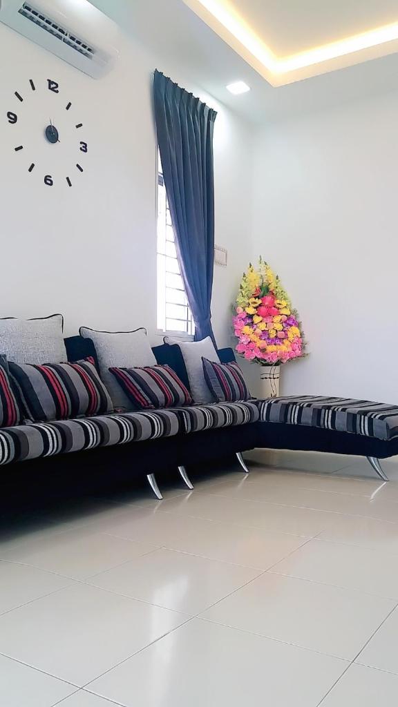 Home2u Alor Setar Homestay photo 1
